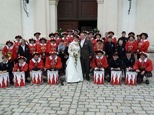 AnkeKiHochzeit2010 (13)