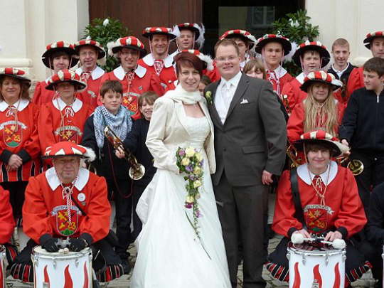 AnkeKiHochzeit2010 (14)