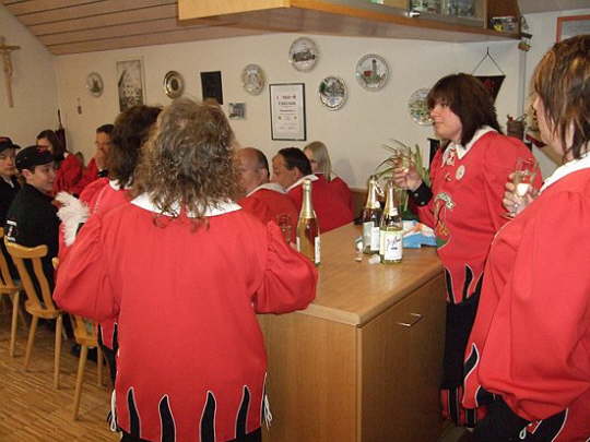 AnkeKiHochzeit2010 (17)