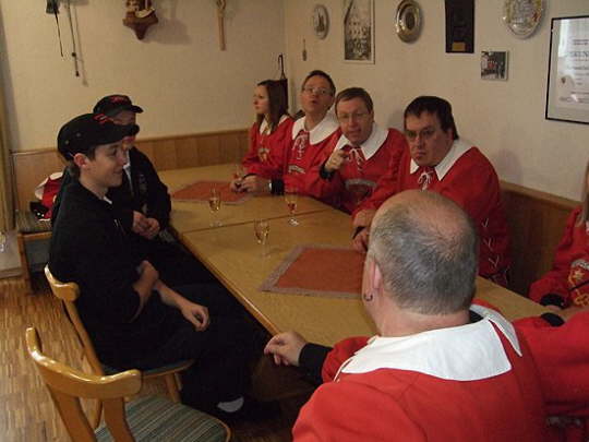 AnkeKiHochzeit2010 (18)