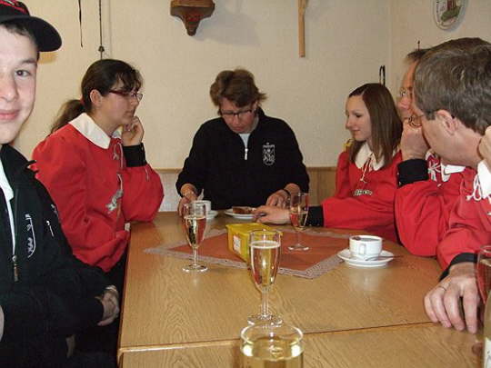 AnkeKiHochzeit2010 (19)