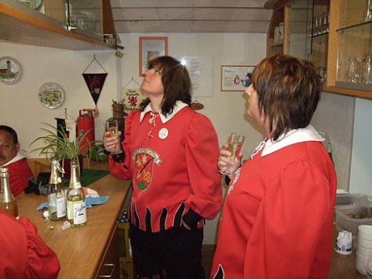 AnkeKiHochzeit2010 (20)