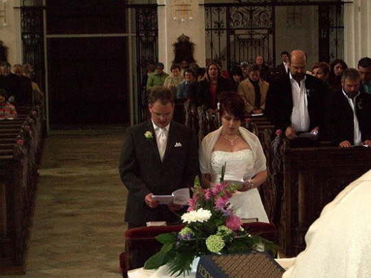 AnkeKiHochzeit2010 (7)