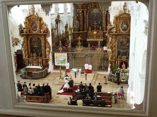 AnkeKiHochzeit2010 (9)