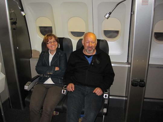 Ausflug FZO-K (10)