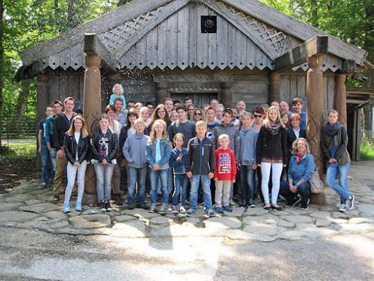 Ausflug FZO-K (17)