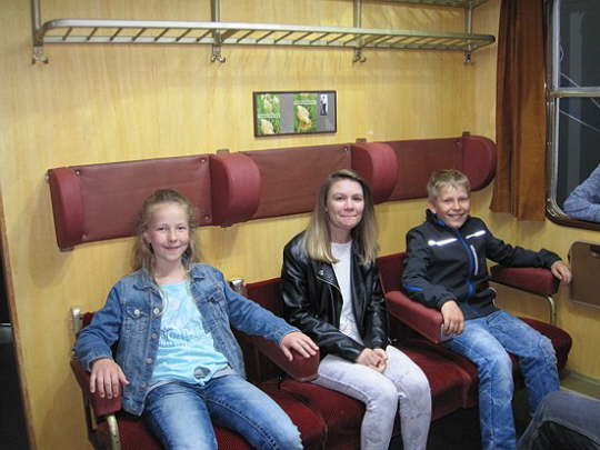 Ausflug FZO-K (19)