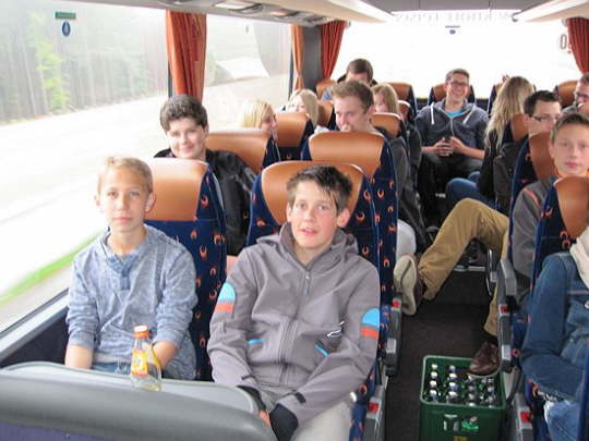 Ausflug FZO-K (39)