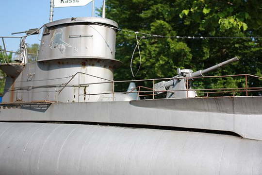 Ausflug FZO-R (12)