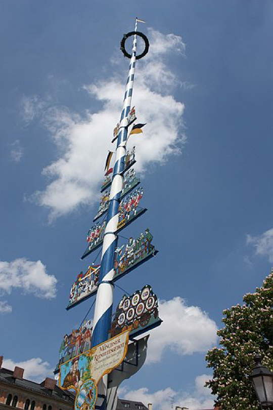 Ausflug FZO-R (17)