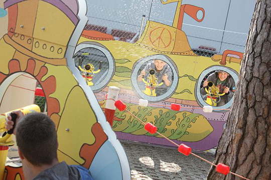 Ausflug FZO-R (25)