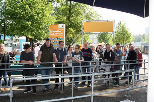 Ausflug FZO-R (26)