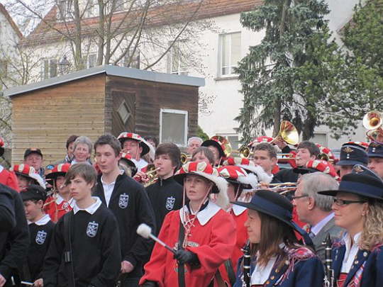 BMWahl2010 (4)