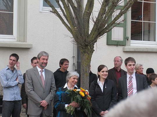 BMWahl2010 (6)