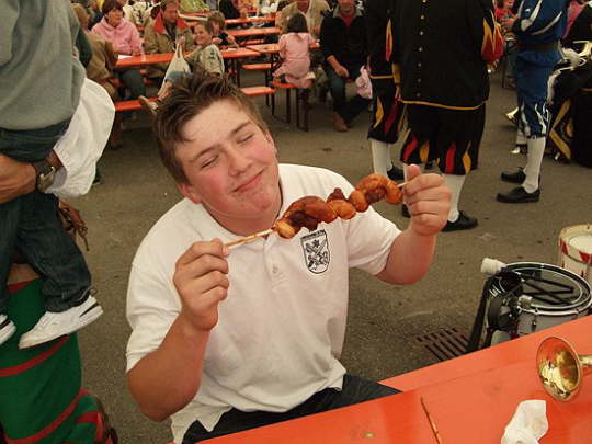 BadBuchau2009 (10)