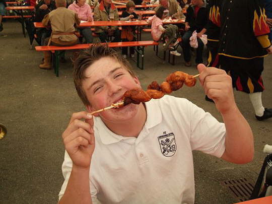 BadBuchau2009 (11)
