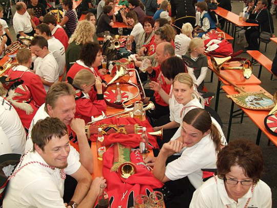 BadBuchau2009 (14)