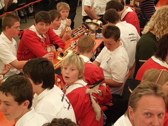 BadBuchau2009 (15)