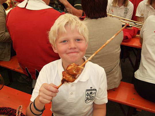 BadBuchau2009 (16)