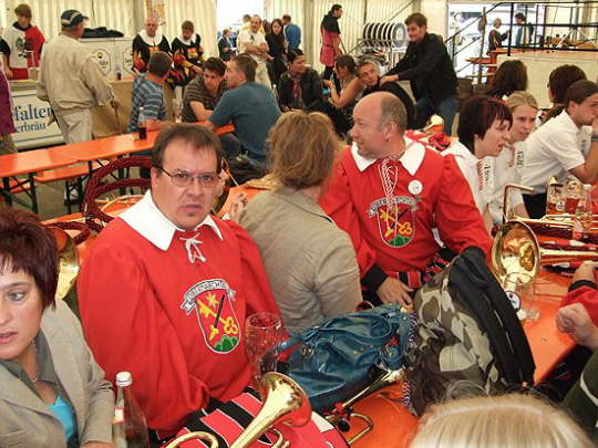 BadBuchau2009 (22)