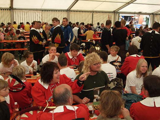 BadBuchau2009 (23)