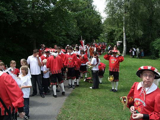 BadBuchau2009 (27)