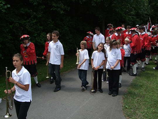 BadBuchau2009 (28)