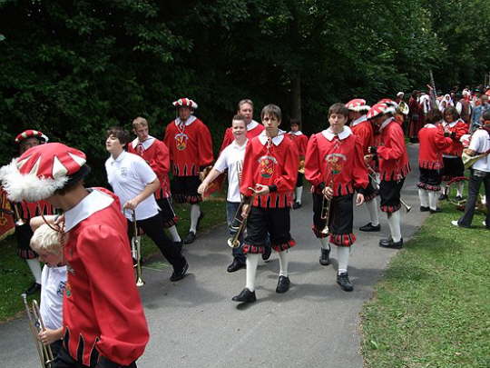 BadBuchau2009 (29)