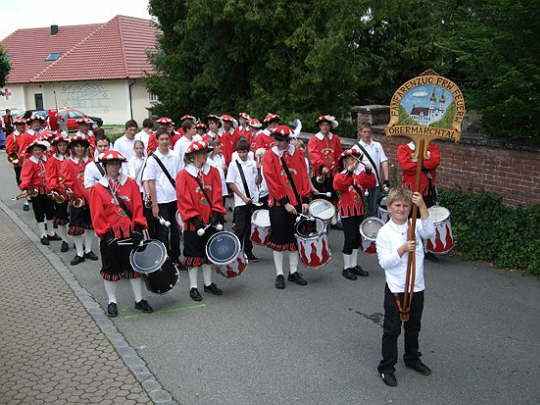 BadBuchau2009 (30)