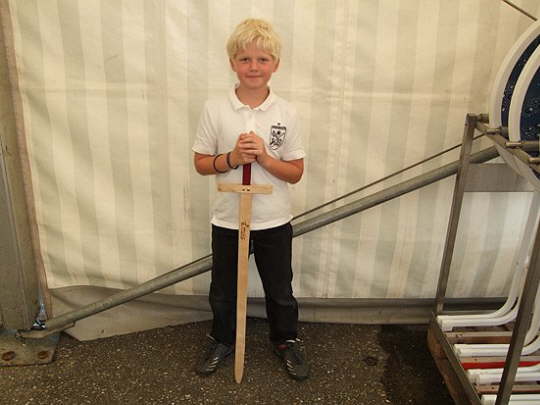 BadBuchau2009 (33)