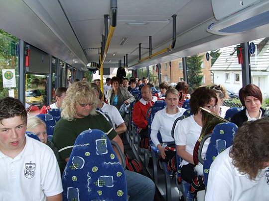 BadBuchau2009 (5)