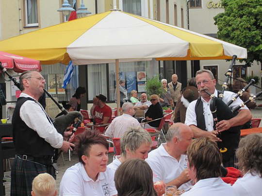 Bad Buchau 2014 (43)