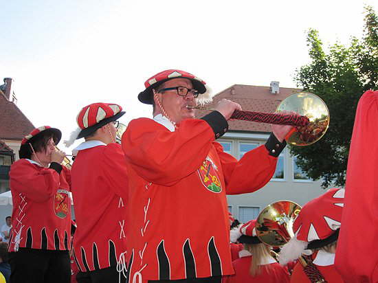 Bad Wurzach 13