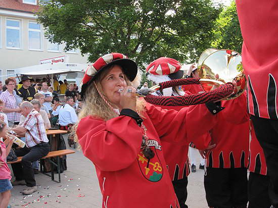 Bad Wurzach 13