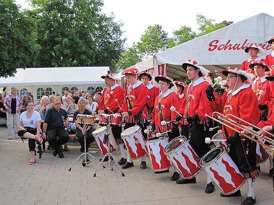 Bad Wurzach 13