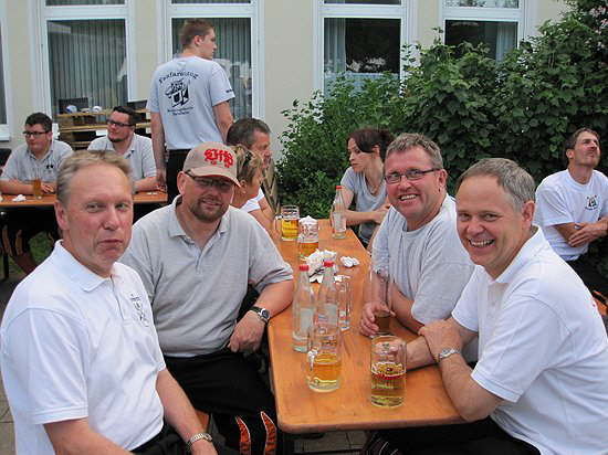 Bad Wurzach 13