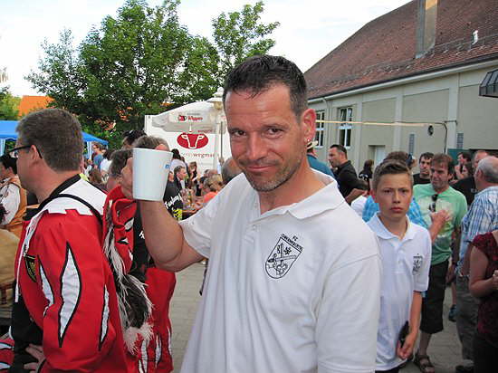 Bad Wurzach 13