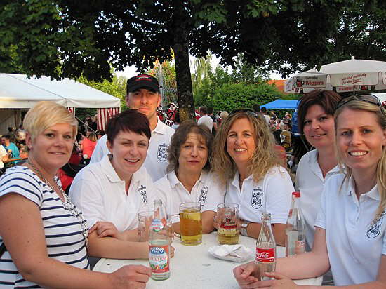 Bad Wurzach 13