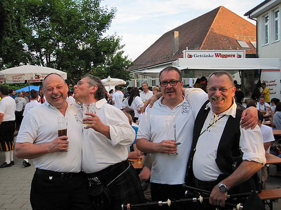 Bad Wurzach 13