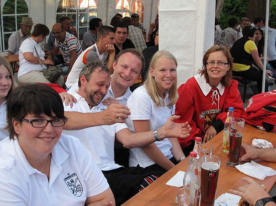Bad Wurzach 13