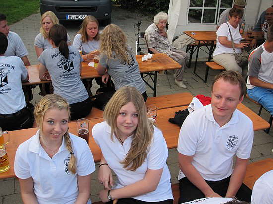 Bad Wurzach 13
