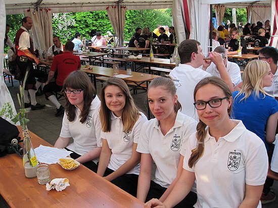 Bad Wurzach 13
