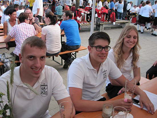 Bad Wurzach 13