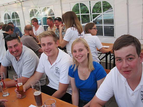 Bad Wurzach 13