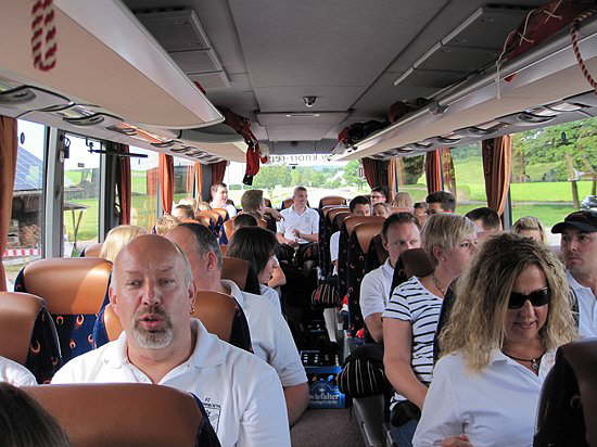 Bad Wurzach 13