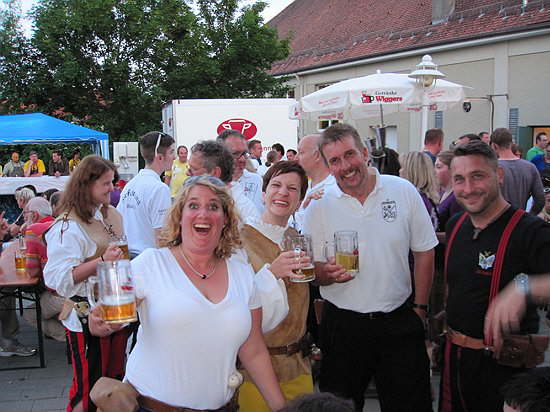 Bad Wurzach 13