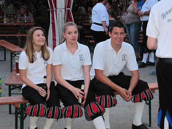 Bad Wurzach 13