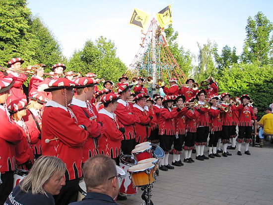 Bad Wurzach 13