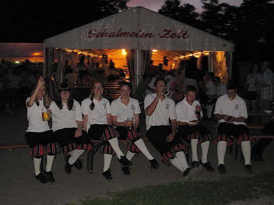 Bad Wurzach 13