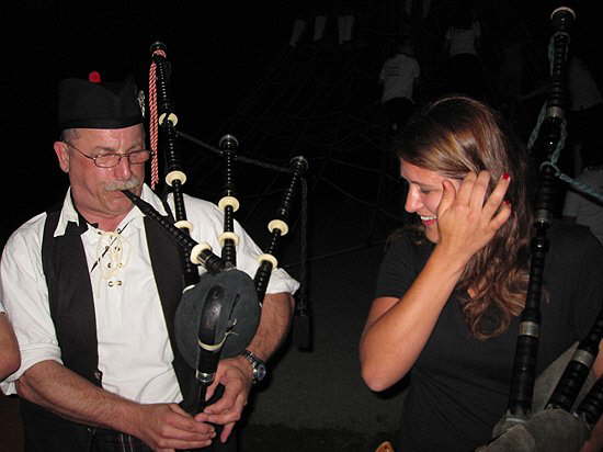 Bad Wurzach 13